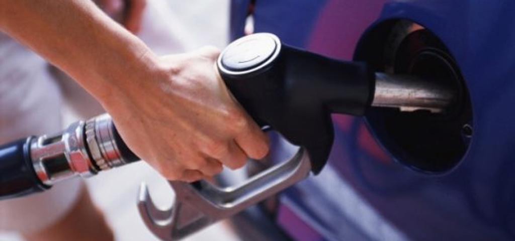 Mέσω του vouchers.gov.gr το Fuel Pass για την επιδότηση καυσίμων κίνησης